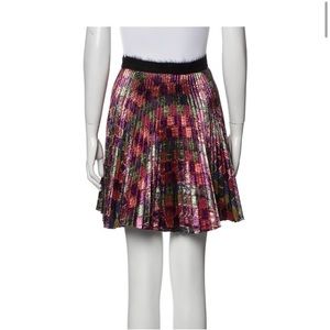 Marco De Vincenzo Skirt